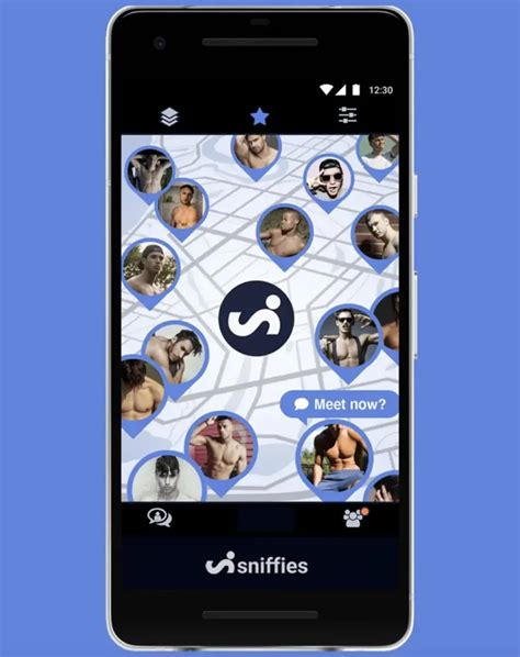 gay cruising lpsg|Sniffies App .